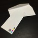 custom printed envelopes