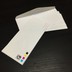 custom printed envelopes