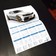 calendar printing services