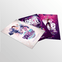 flyer printing services