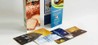 brochure printing services LA
