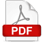 pdf-icon